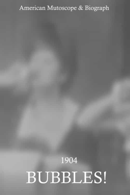 930405
