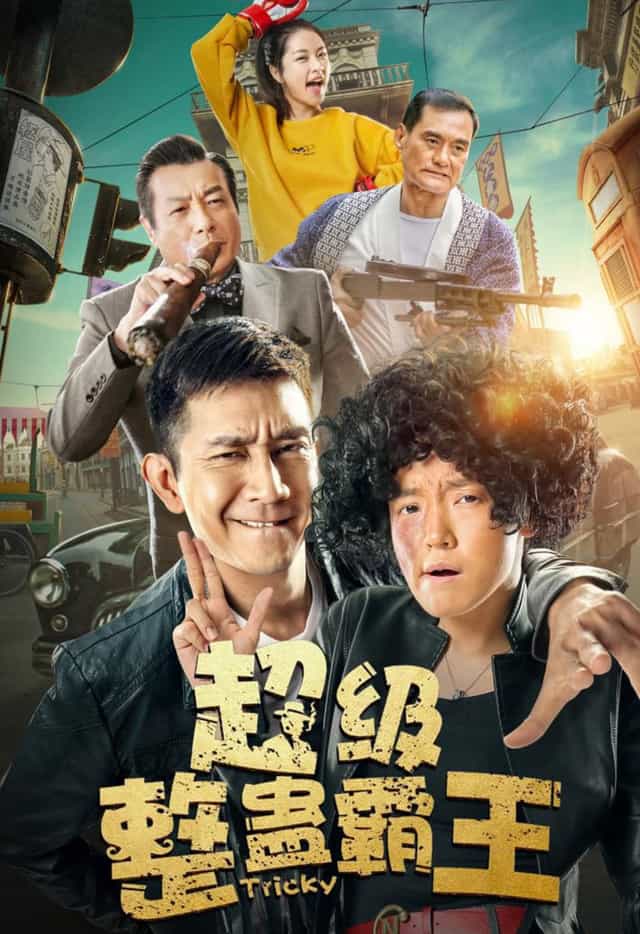 1435555