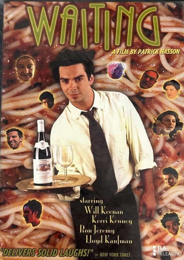 95526