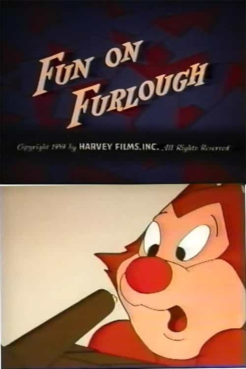 234783