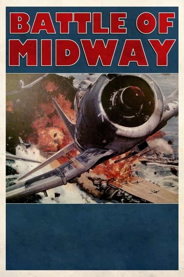 56143