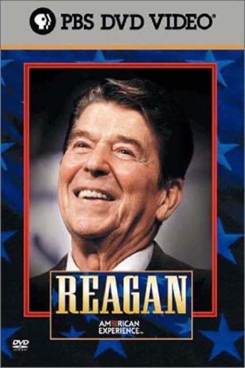 508367