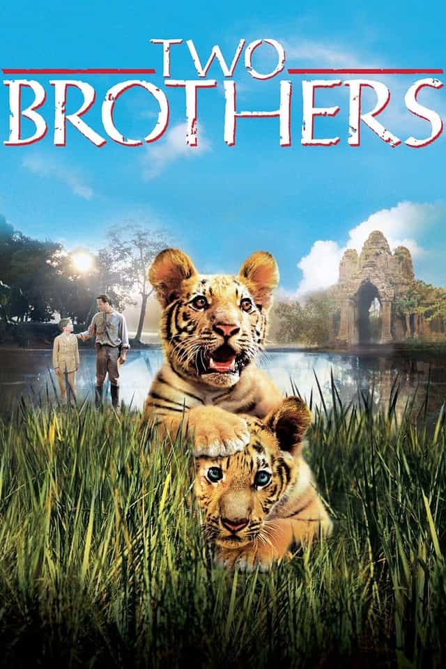 1997