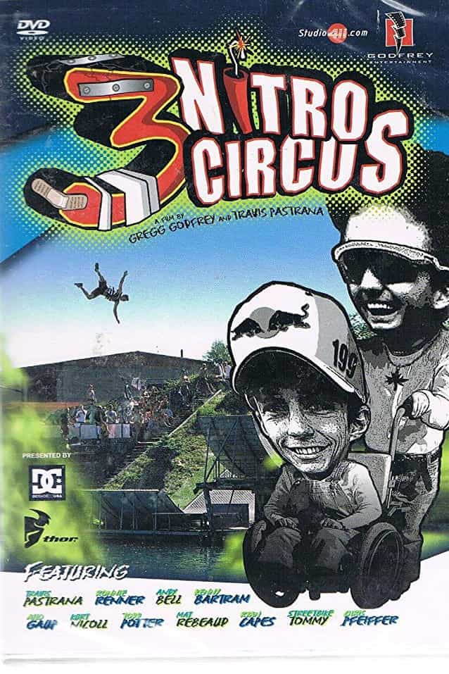 15685