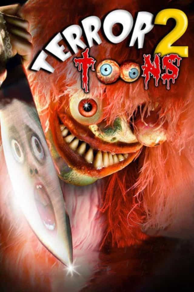 27752
