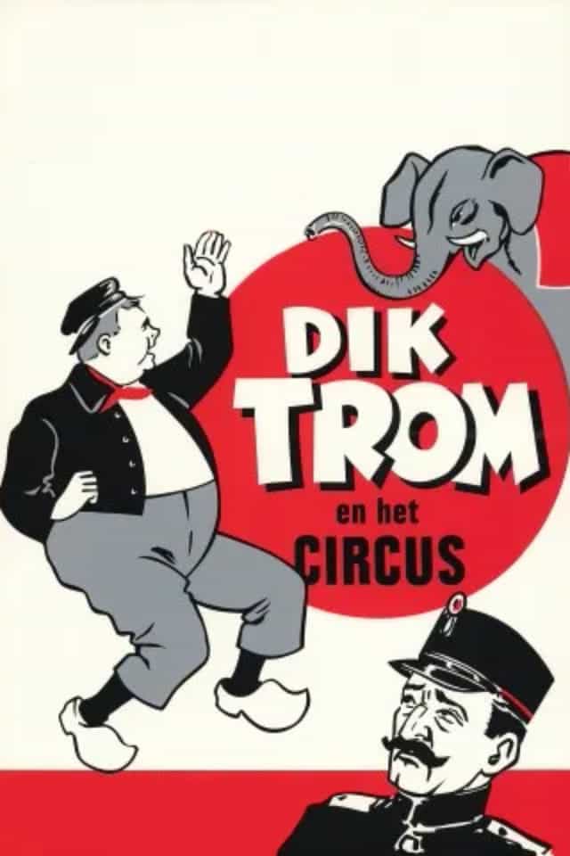 331904