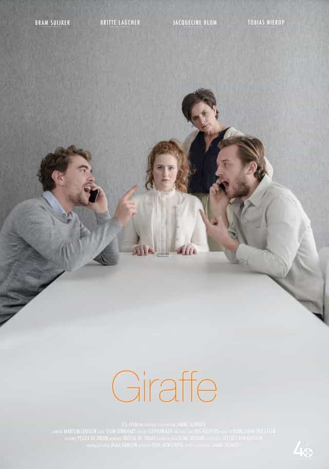442856