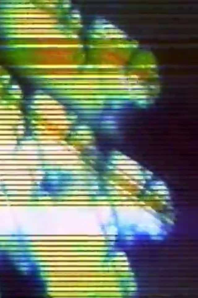 403228