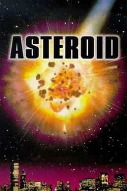 36609