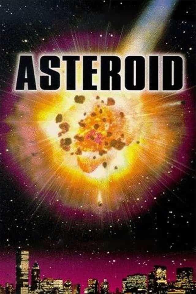 36609