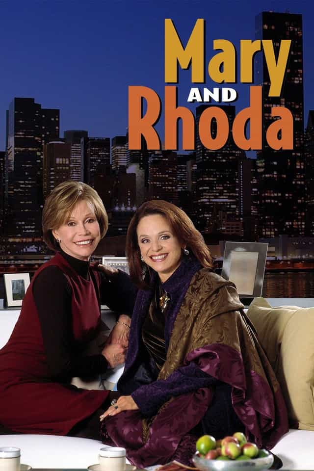 252724