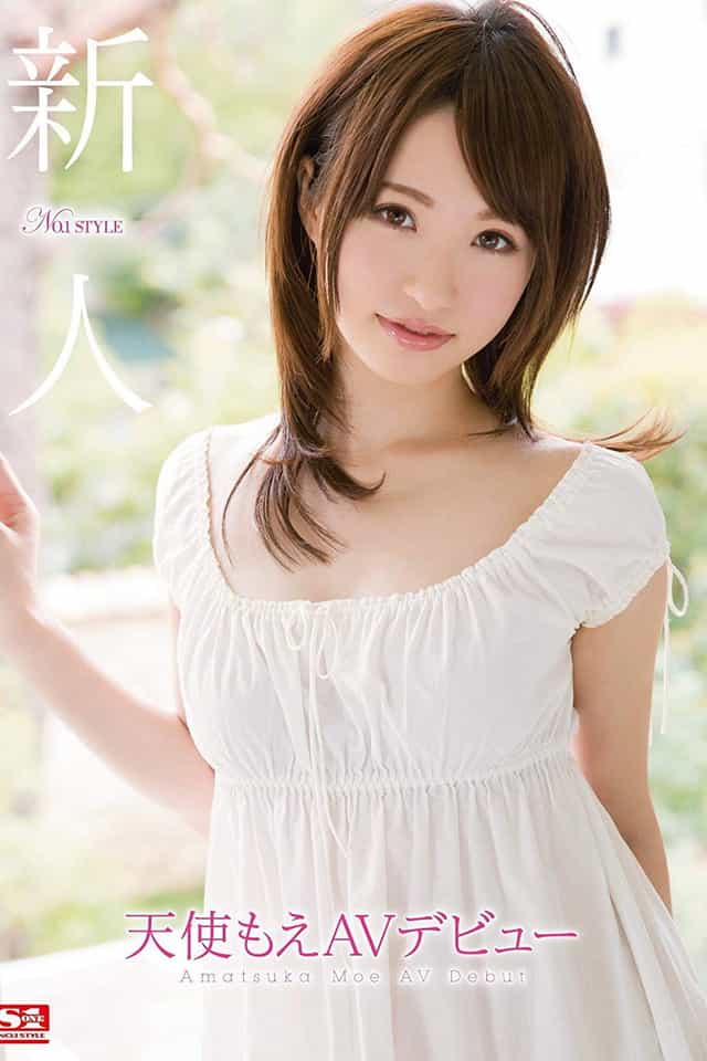 671199