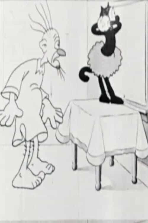 165452