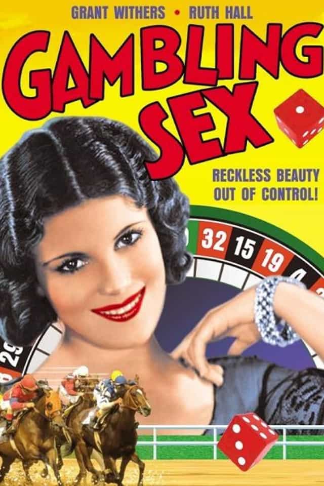 352825