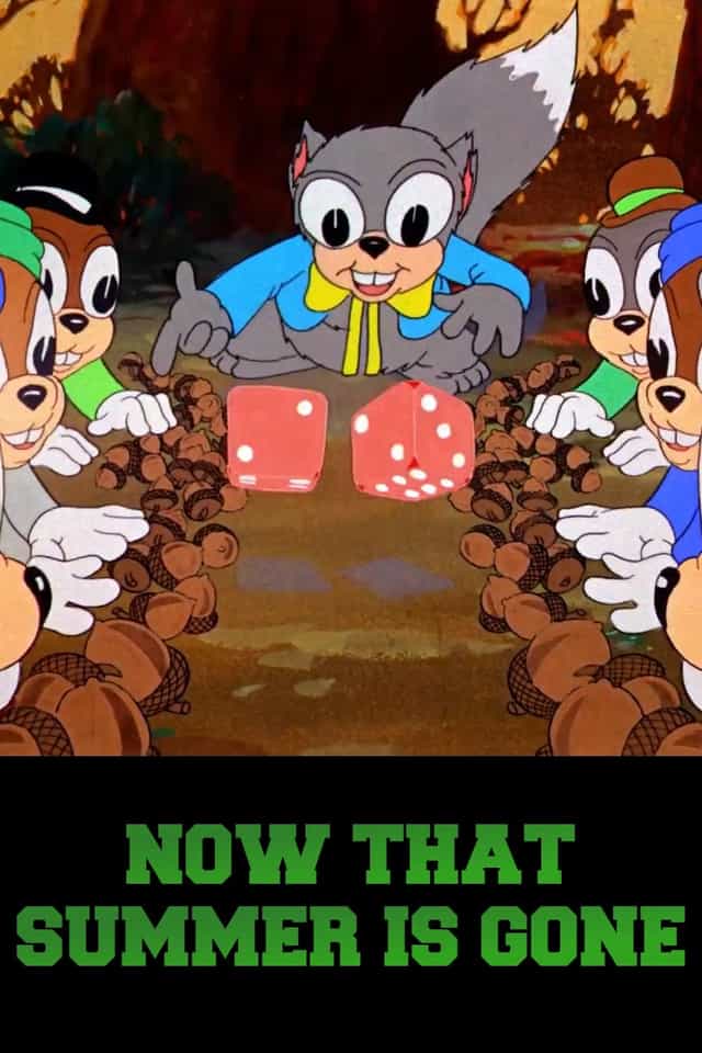 164794