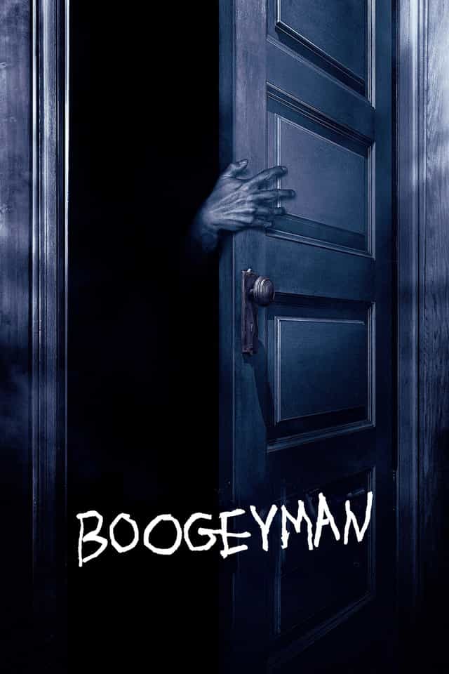 8968