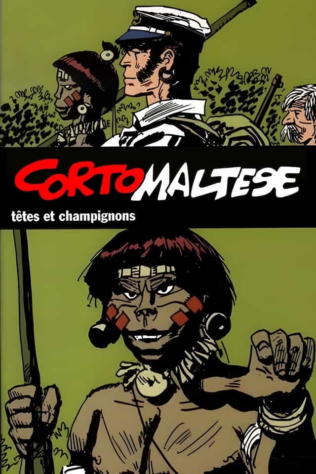 61018