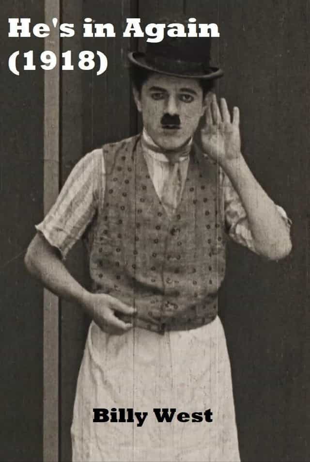 260406