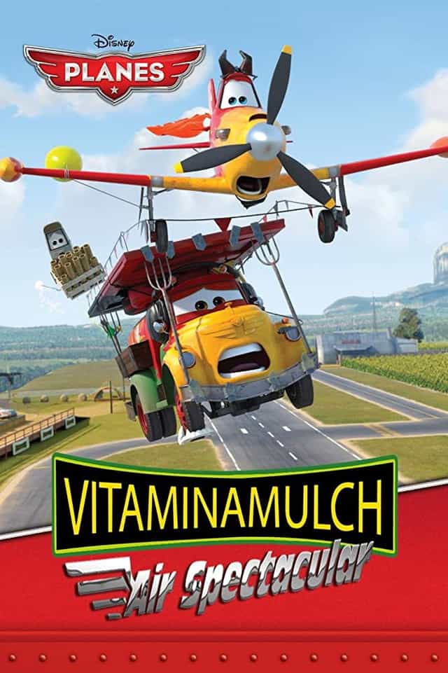 300914