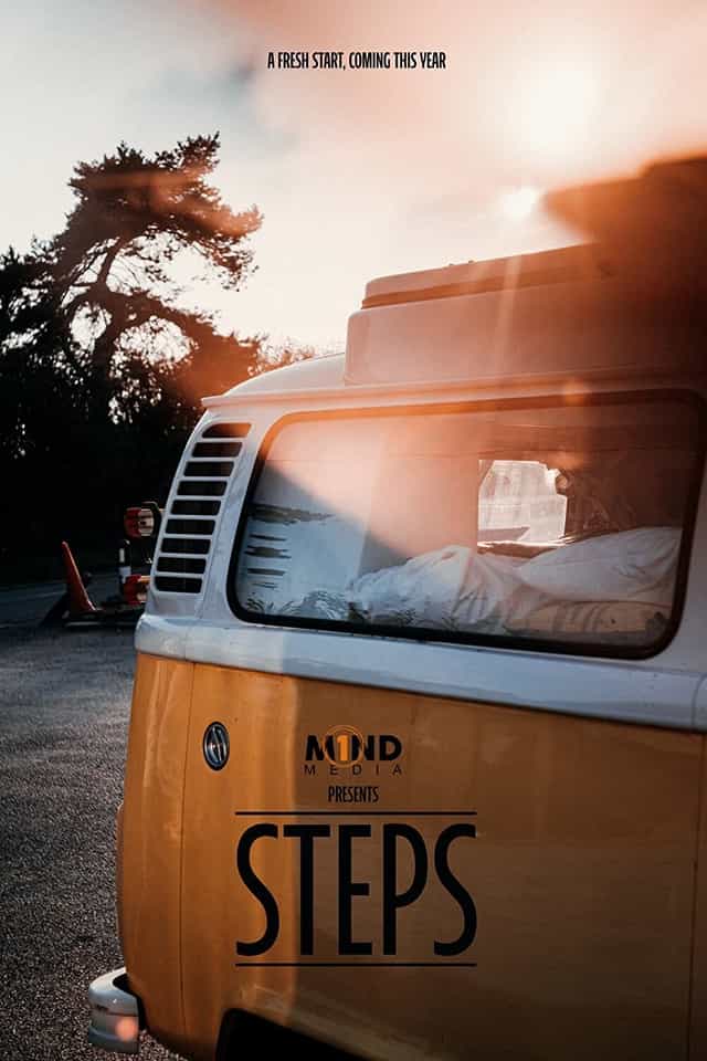 820691