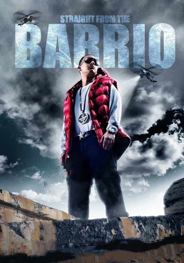 20093