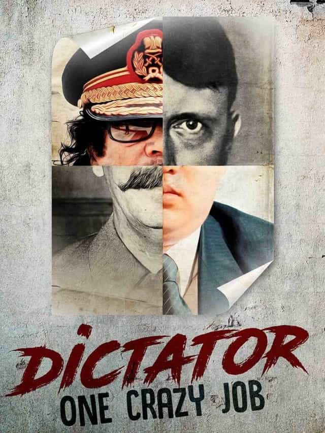 335622