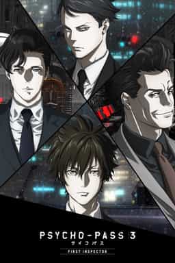 655431