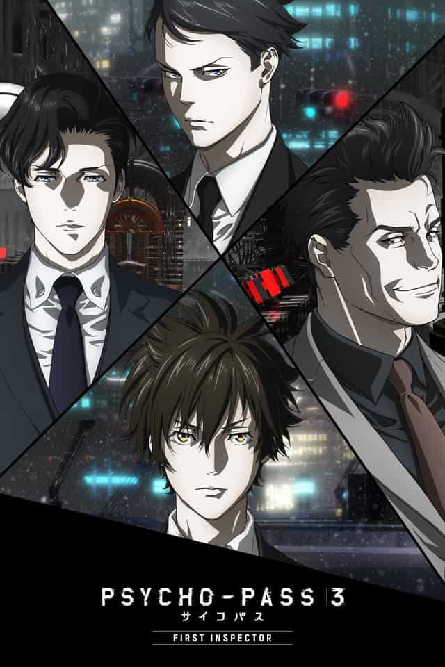 655431