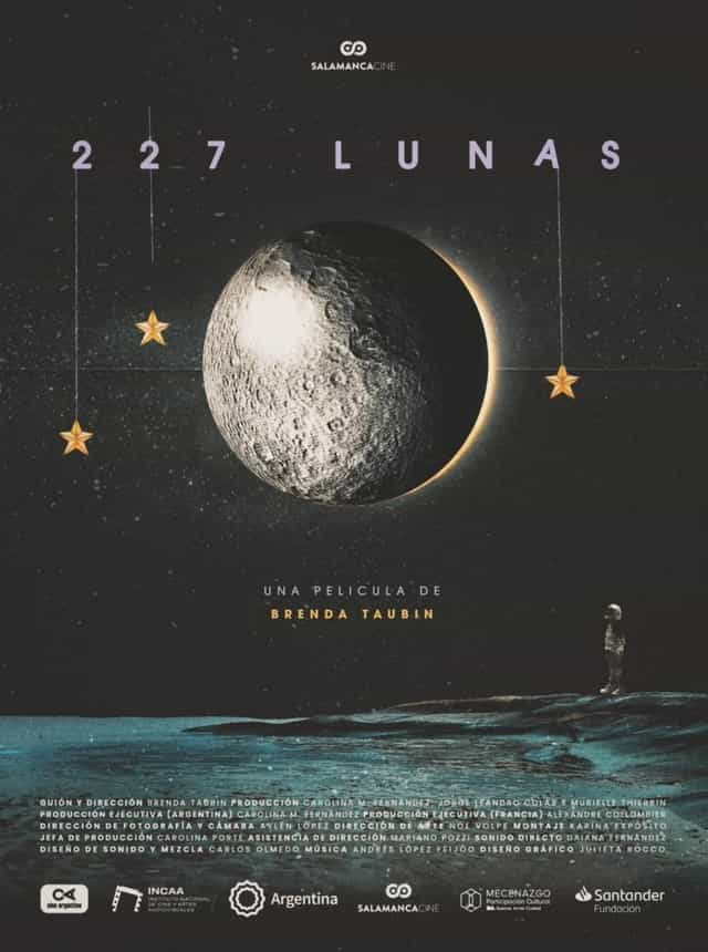 1450563