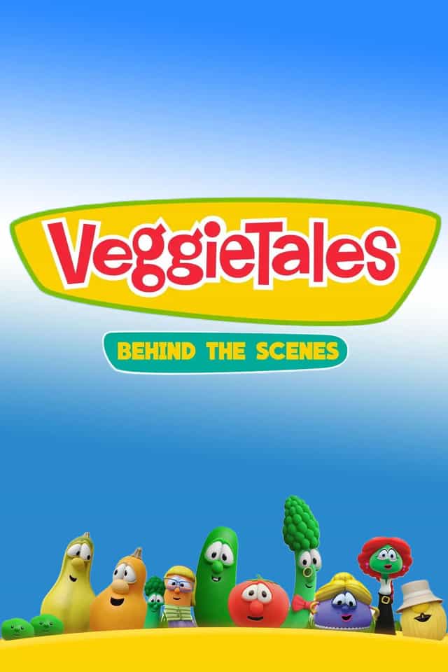 1014665