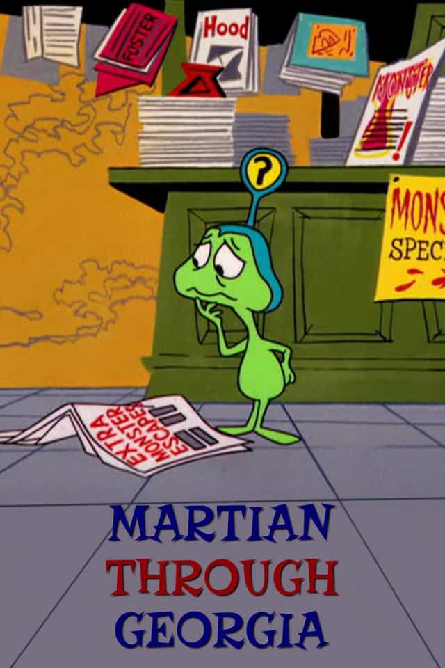 234537