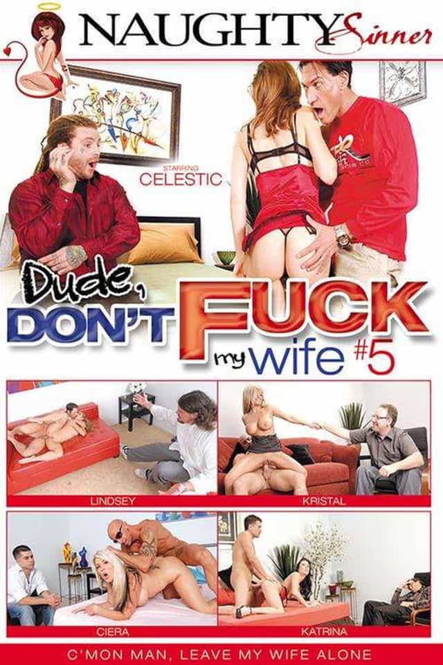 1206611