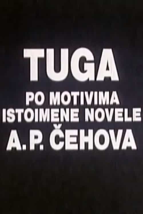 1363614