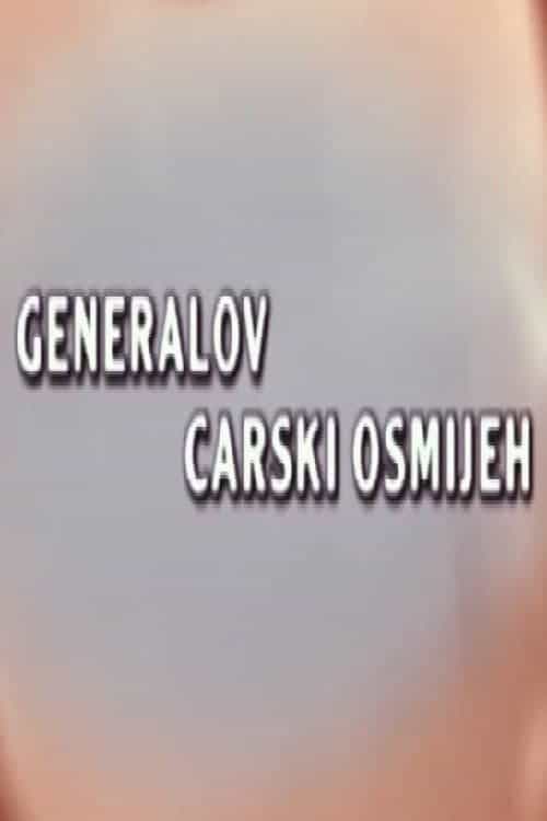 1086111