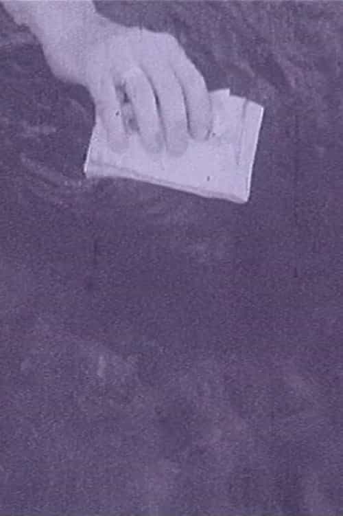 1648998