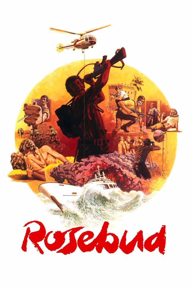 1943