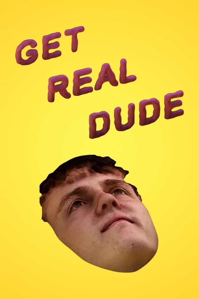 722773