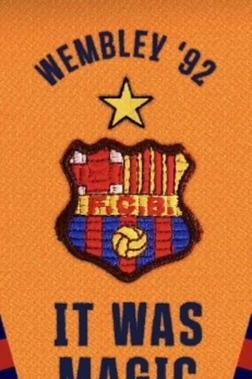 1274316