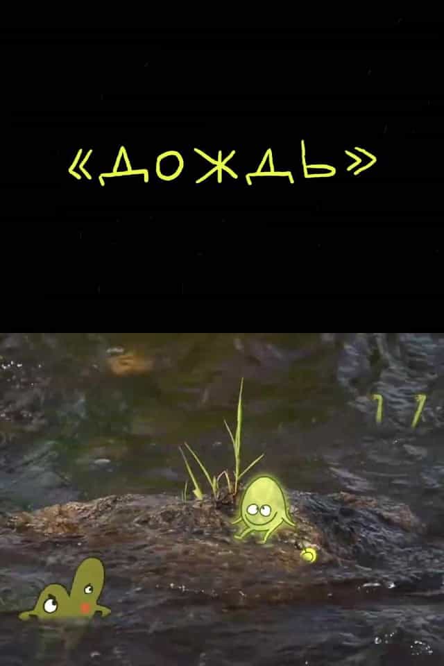 796235