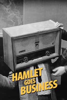 8749