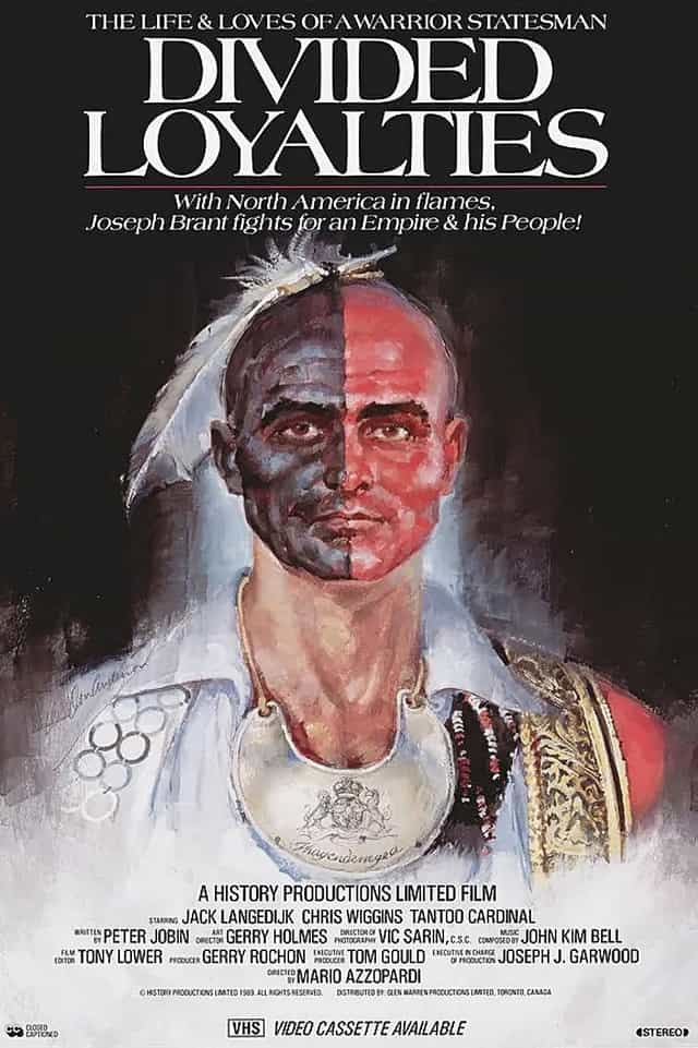 1164145