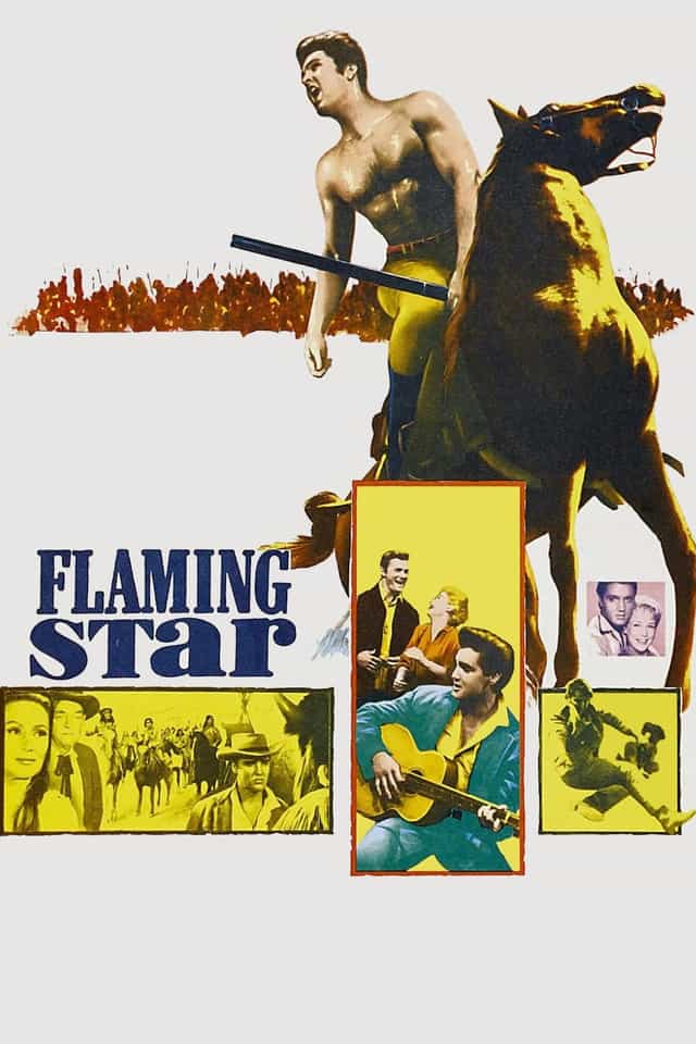 18639