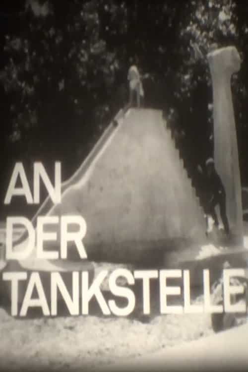 1159644