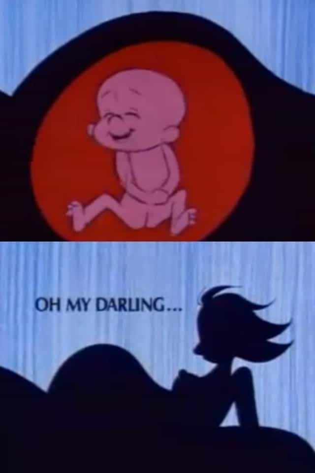 218777