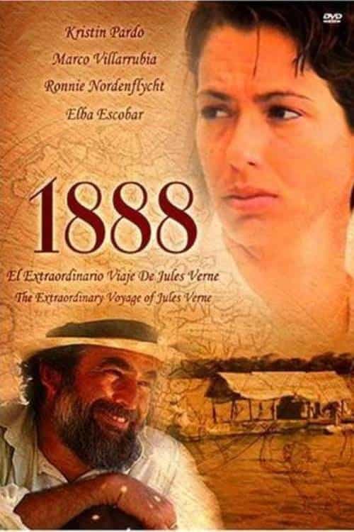 184825