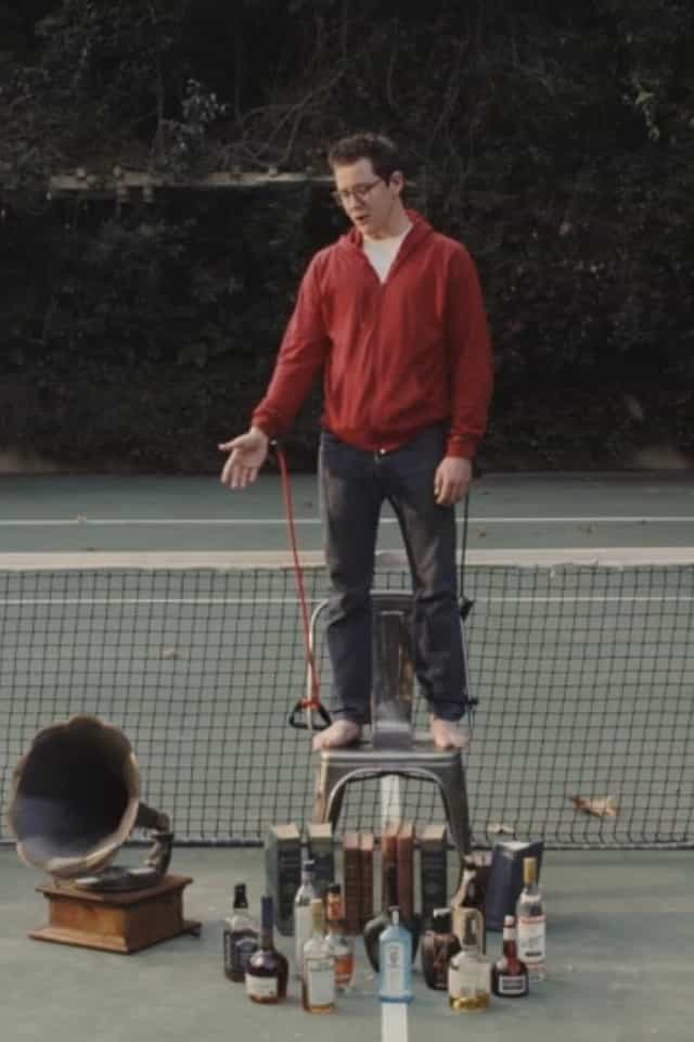 1299224