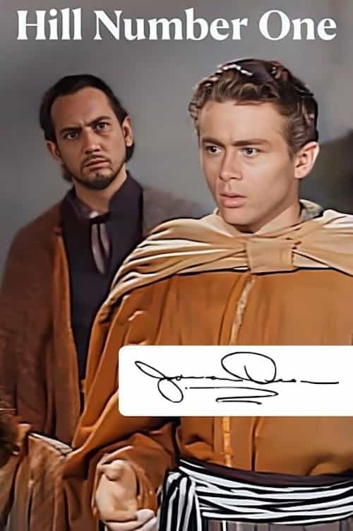389933
