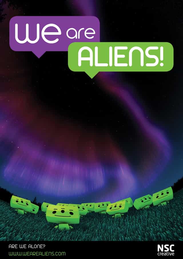 1317136