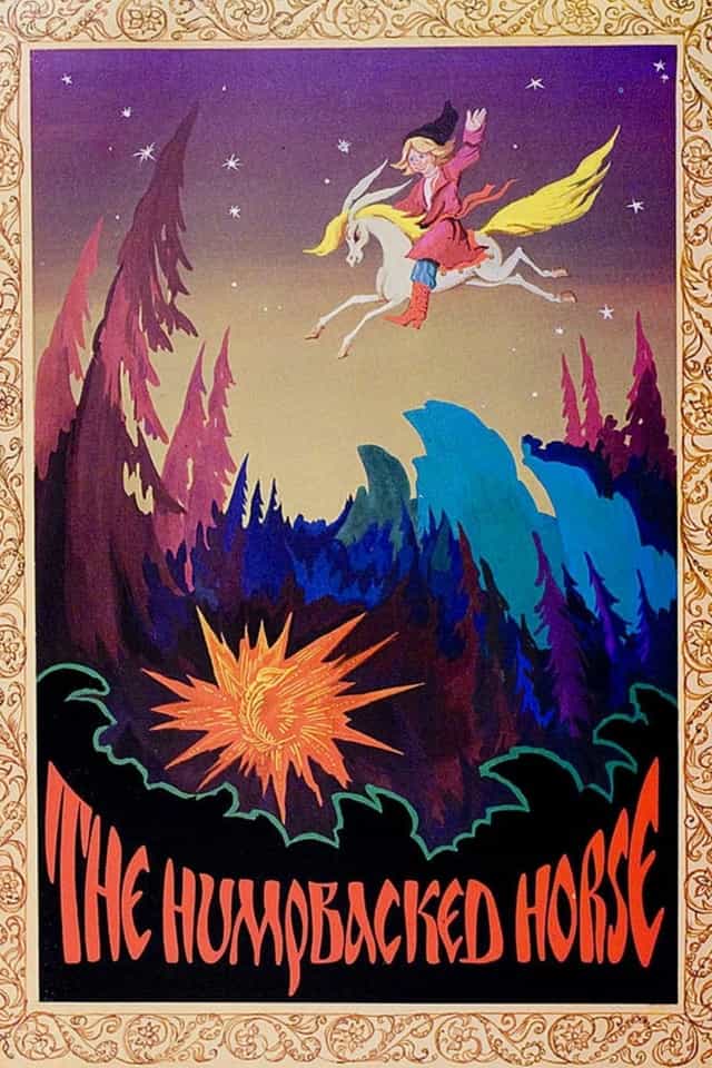 73924