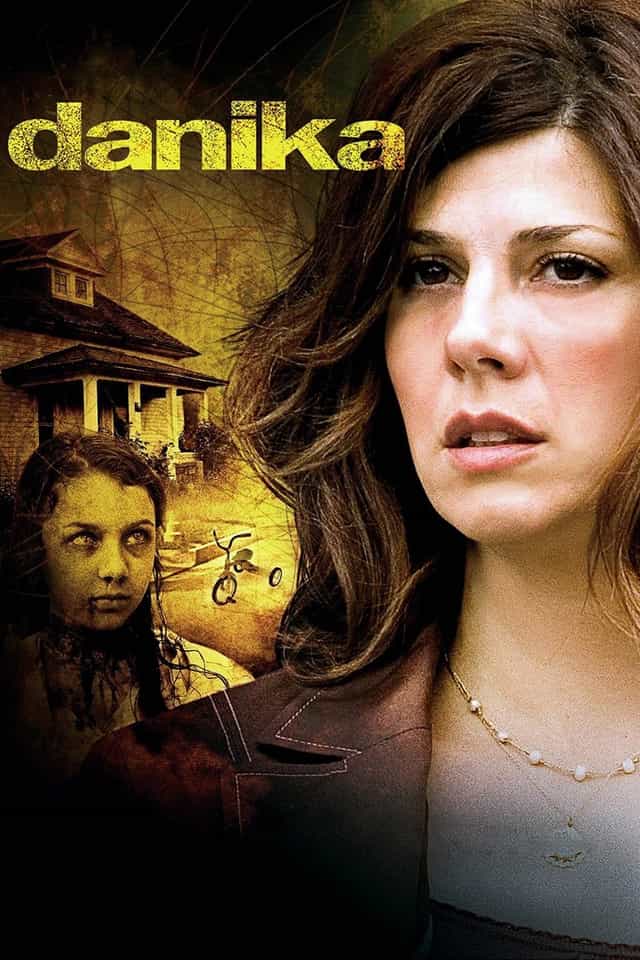 22105